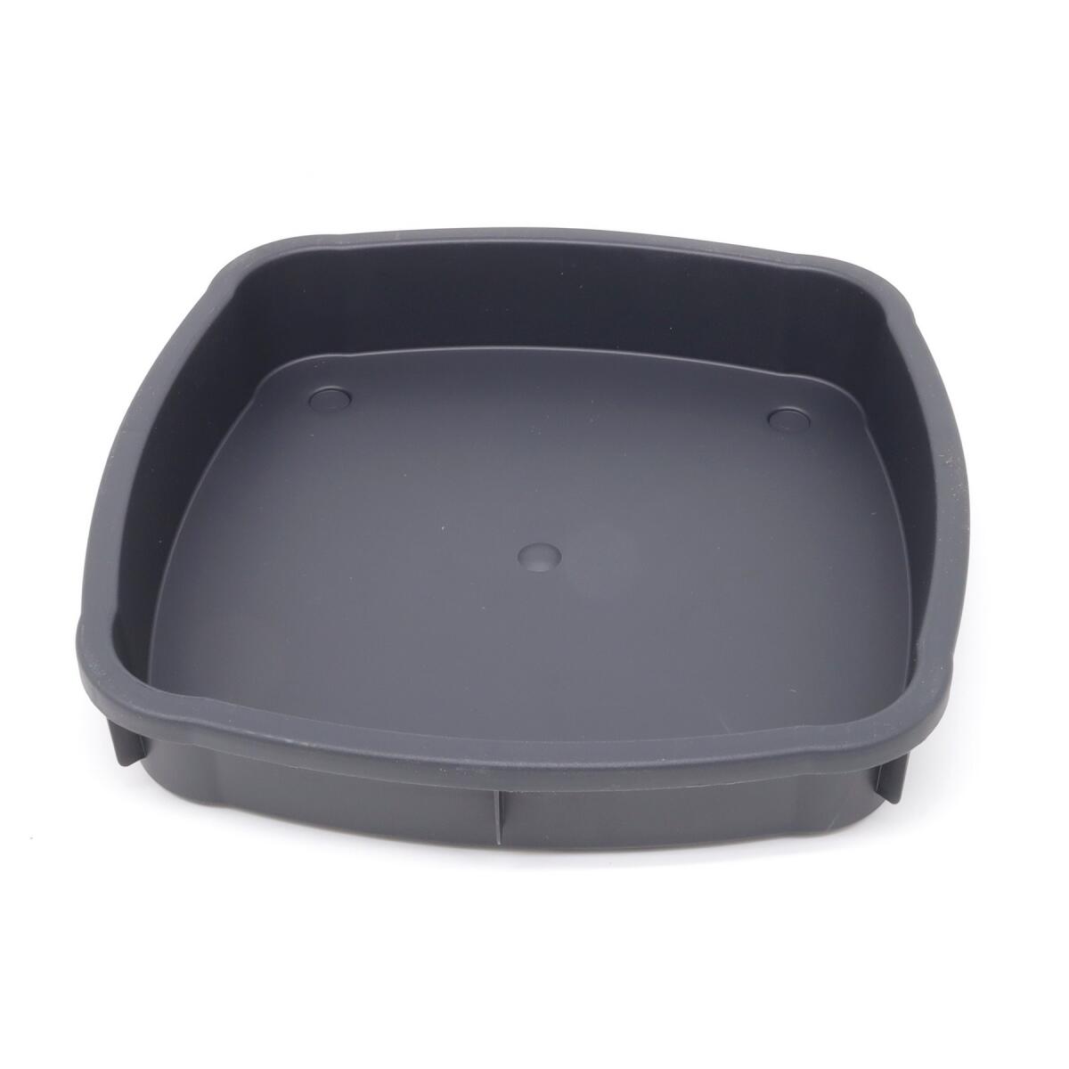 Подставка префильтра для Eheim Professionel 3 1200 XL (2080/2180) (7209498)