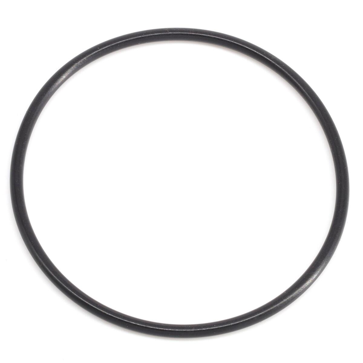 Уплотнительное кольцо крышки насоса для Eheim Professionel 1/3 (2080/2180, 2226-2328/2227-2329) (7255058)