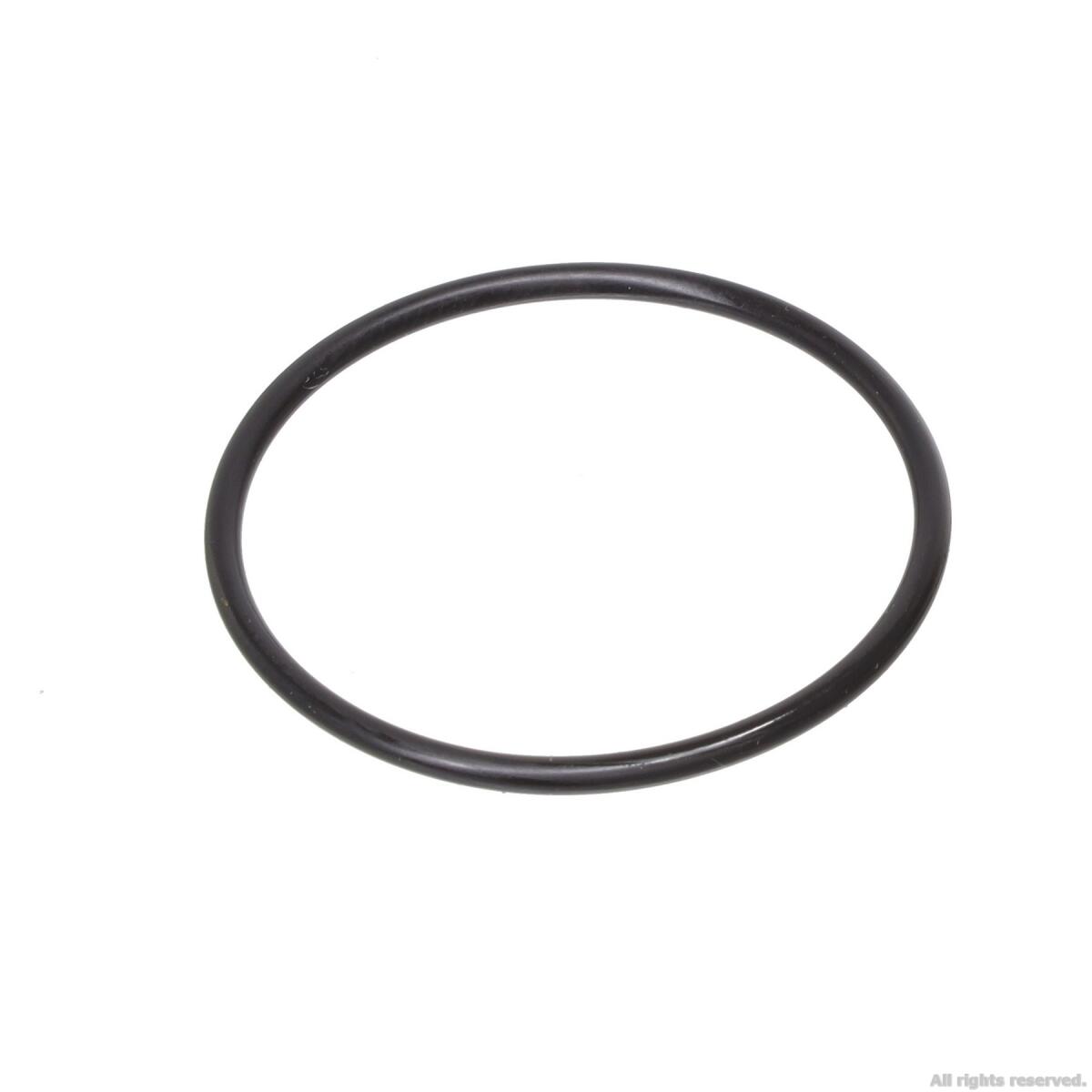 Ущільнююче кільце для Eheim universal 300 (1046) (7263550)