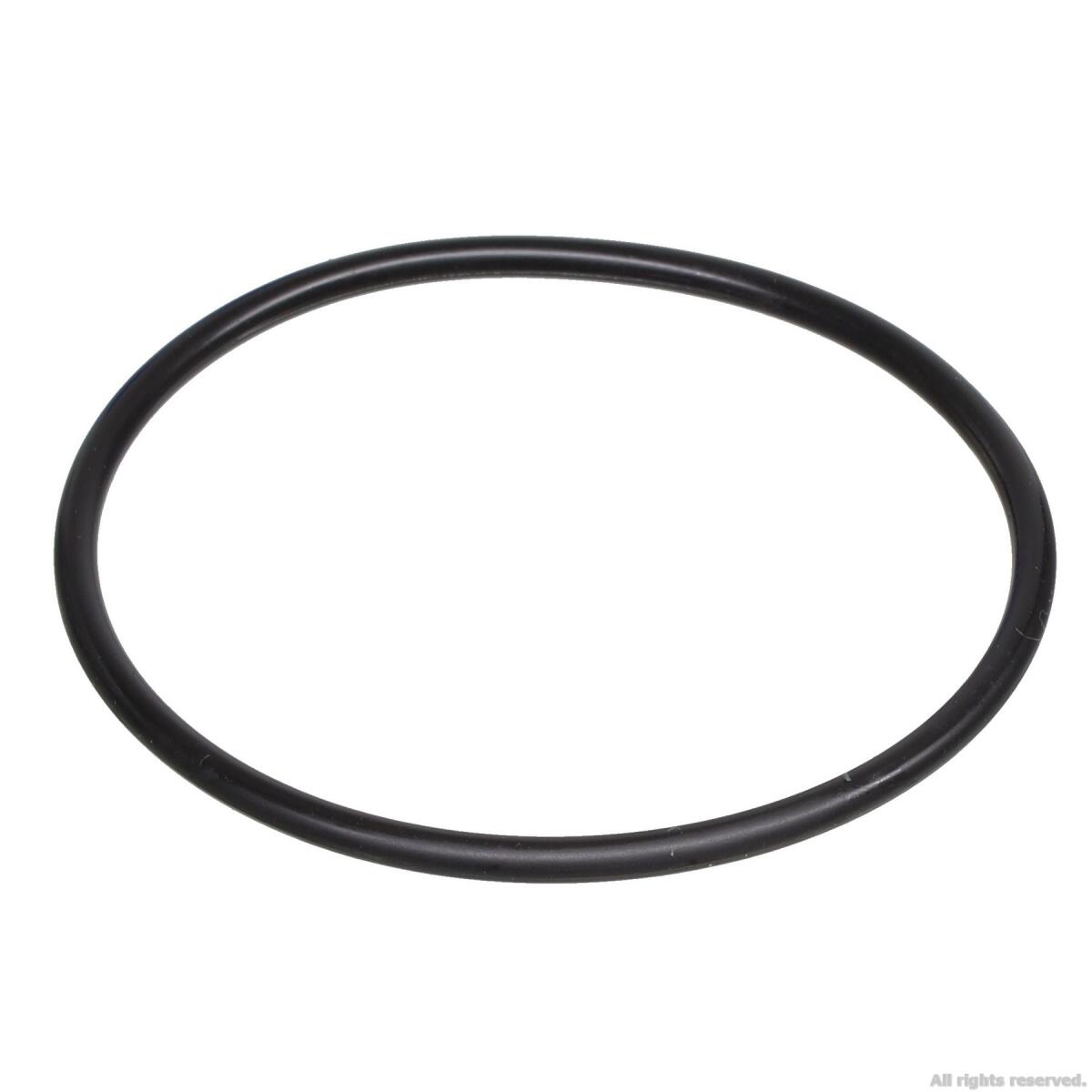 Уплотнительное кольцо для Eheim universal 2400/3400 (1260/1262/2260) (7269350) 2шт.