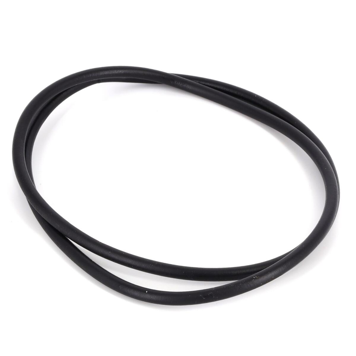 Уплотнитель канистры для Eheim classic 1500XL (2250/2260) Eheim PRESS7000/10000 (5210/5211) (7276650)