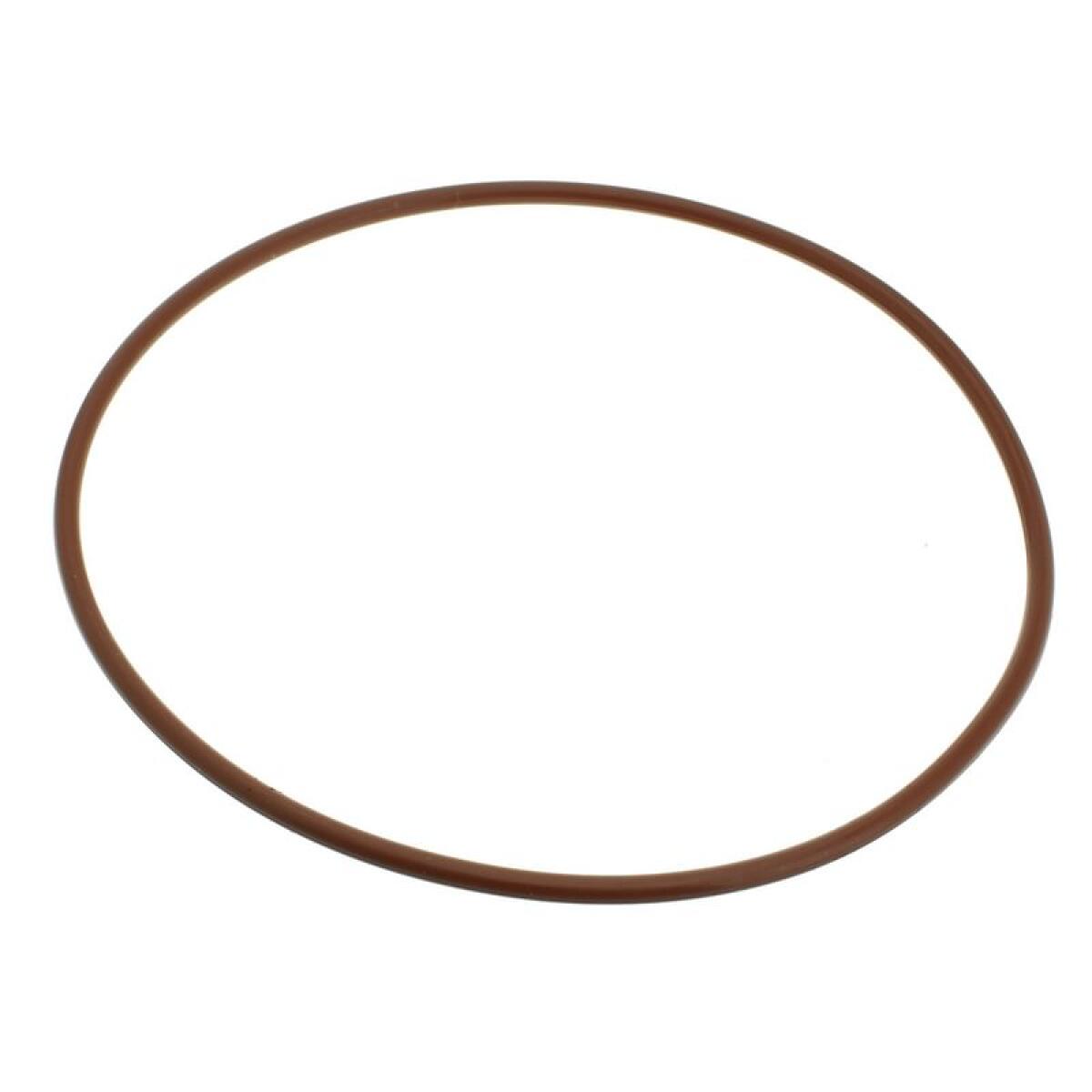 Уплотнительное кольцо под голову для Eheim classic 350 (2215) (7312738)