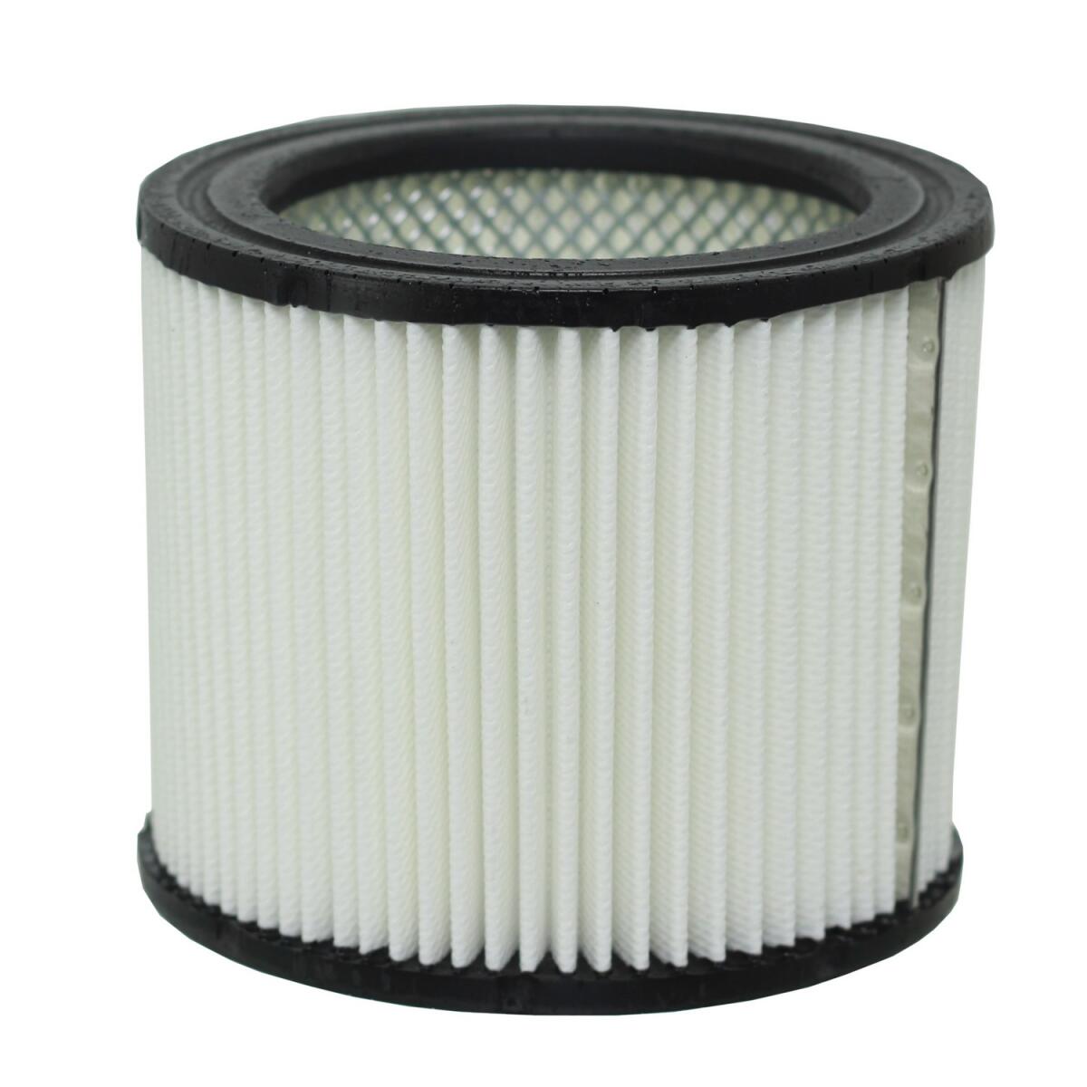 Фильтр картридж для Eheim VAC40 (7376248)