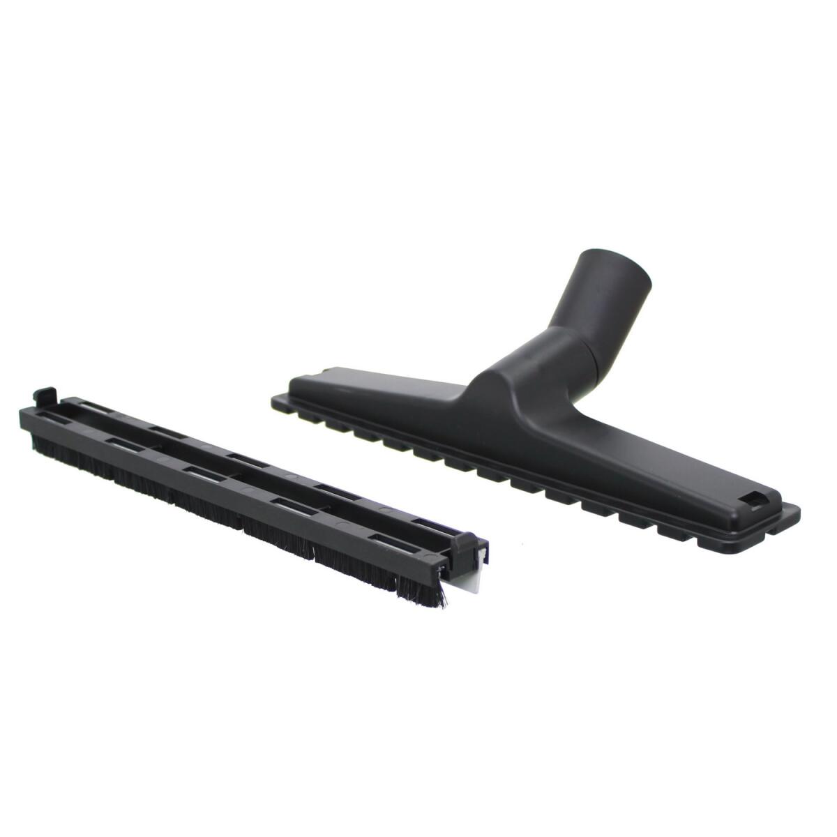 Напольная насадка с щеточной вставкой Eheim VAC40 (7426120)