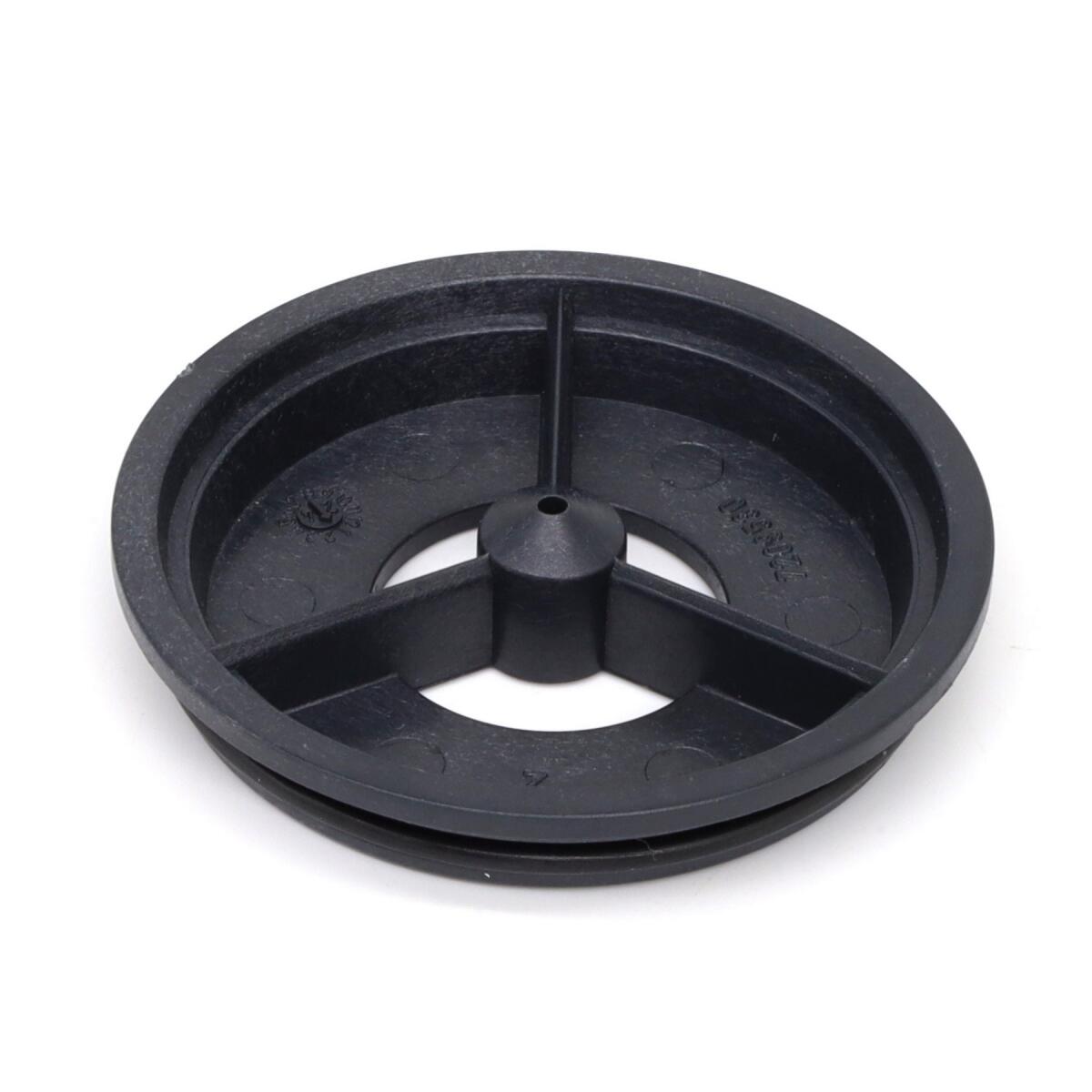 Кришка насоса для Eheim Professionel 3 1200 XL (2080/2180) (7428530)