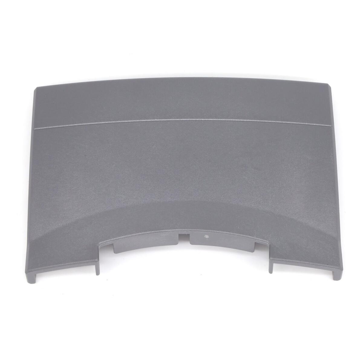 Крепежные зажимы для Eheim Professionel 3 1200XL (2080/2180) (7428548)