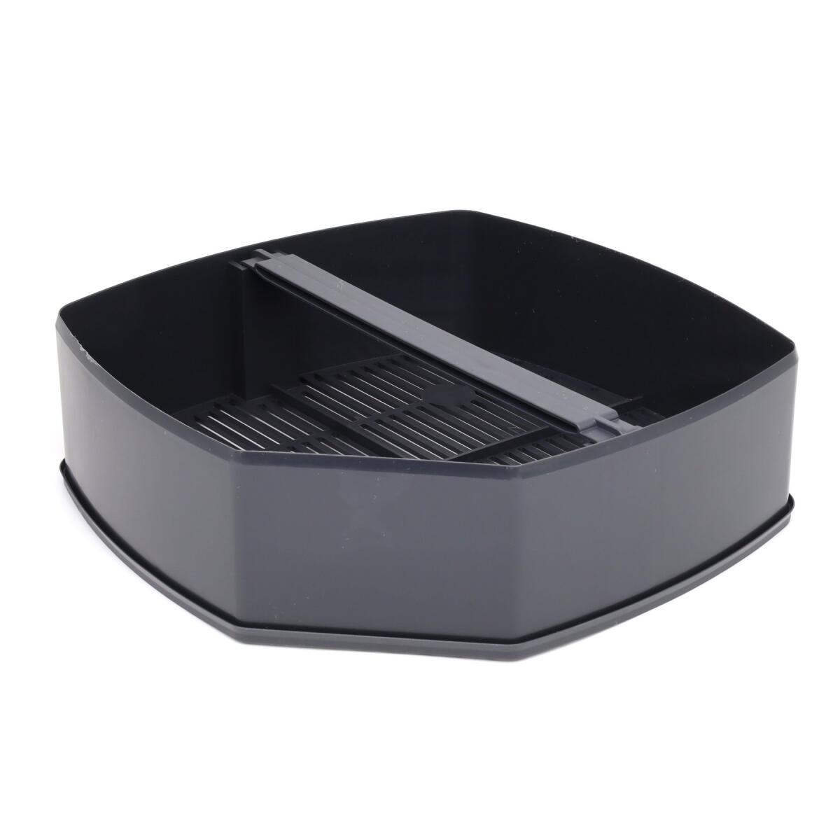 Корзина для Eheim Professionel 3 1200XL (2080/2180) (7428568)