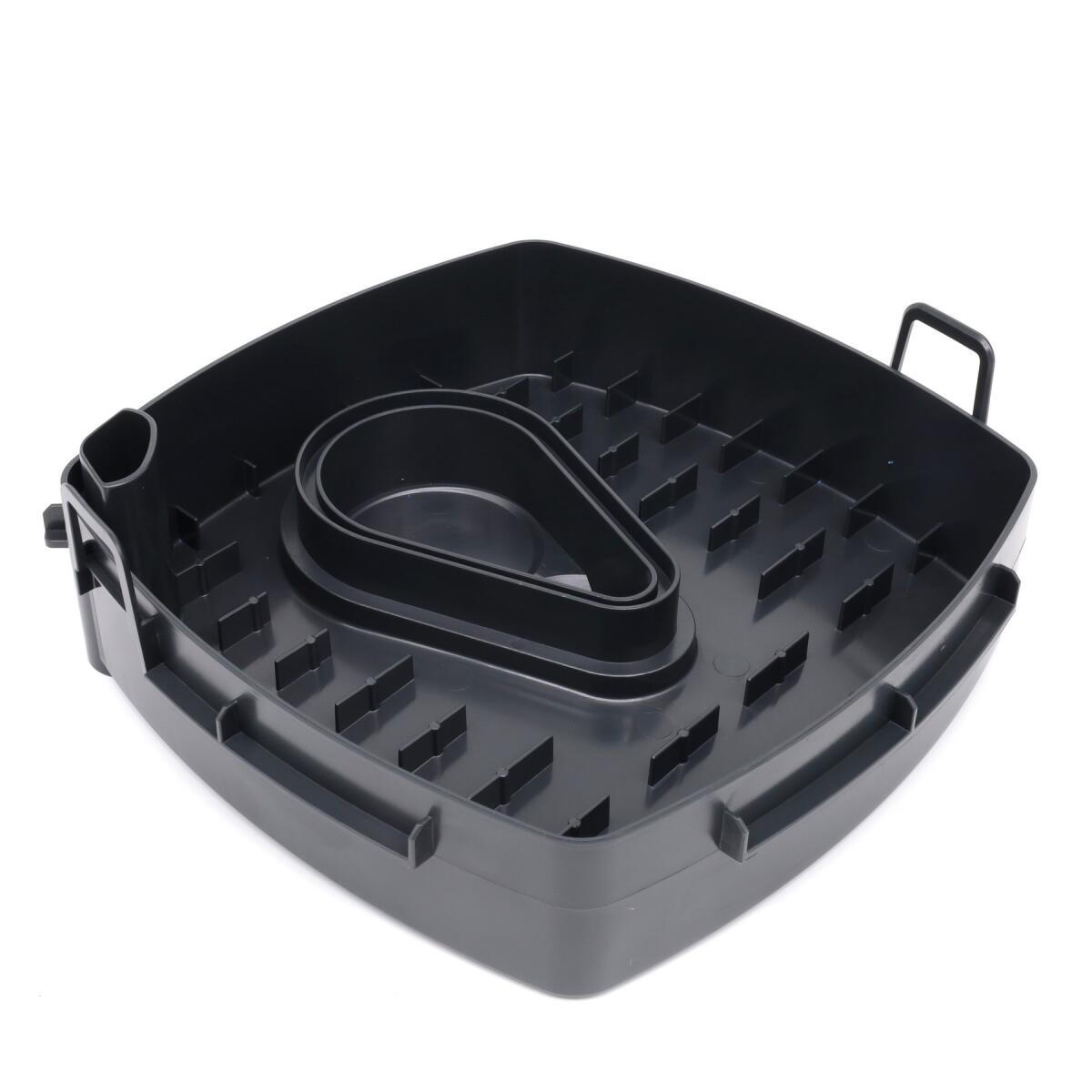 Корзина предварительной грубой очистки для Eheim Professionel 3 1200 XL (2080/2180) (7428578)