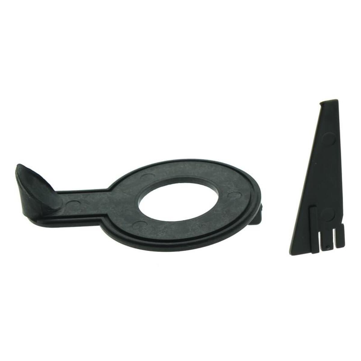 Кришка насоса для Eheim classic 150/250 (2211/2213) (7433600)