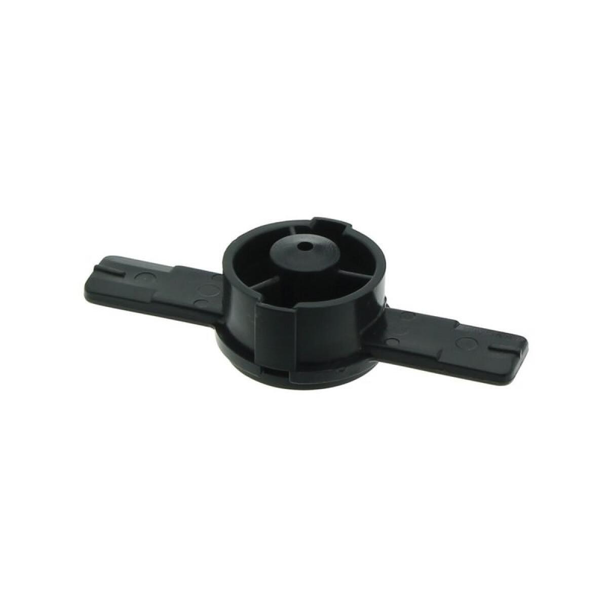 Тримач осі для Eheim classic 150/250 (2211/2213) (7433660)