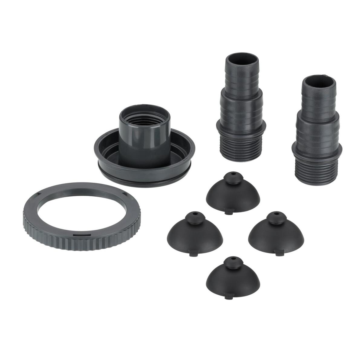 Насос Eheim compactON 2100 (1030220)