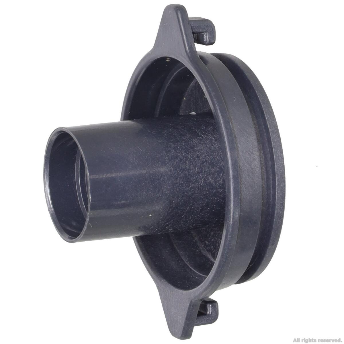 Кришка насоса для Eheim universal 300 (1046) (7439909)