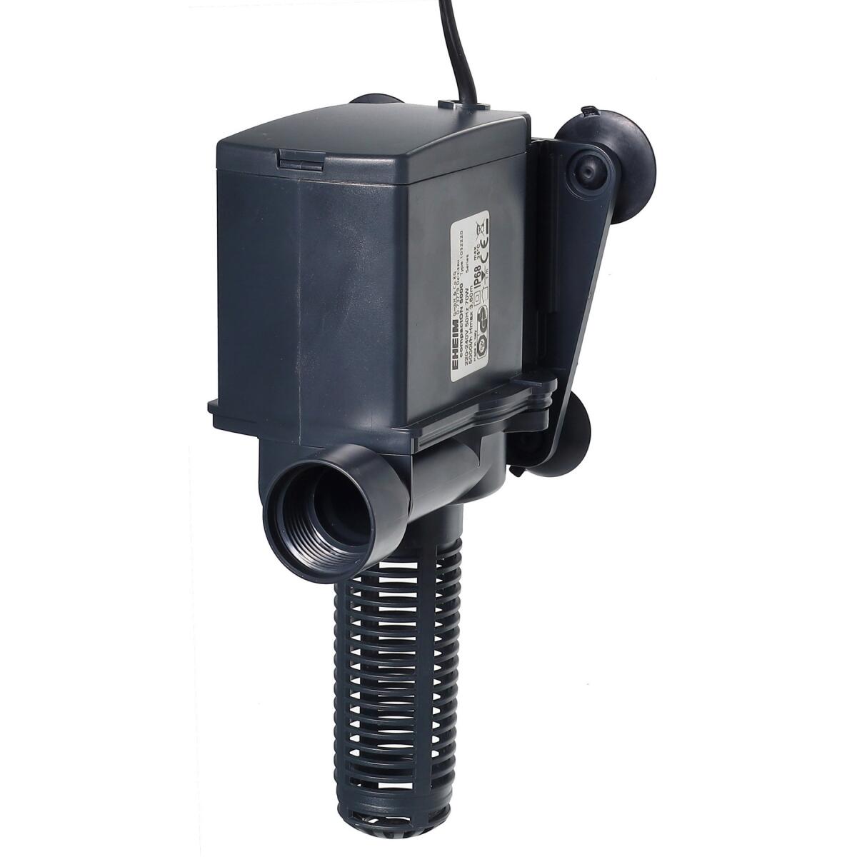 Насос Eheim compactON 5000 (1032220)