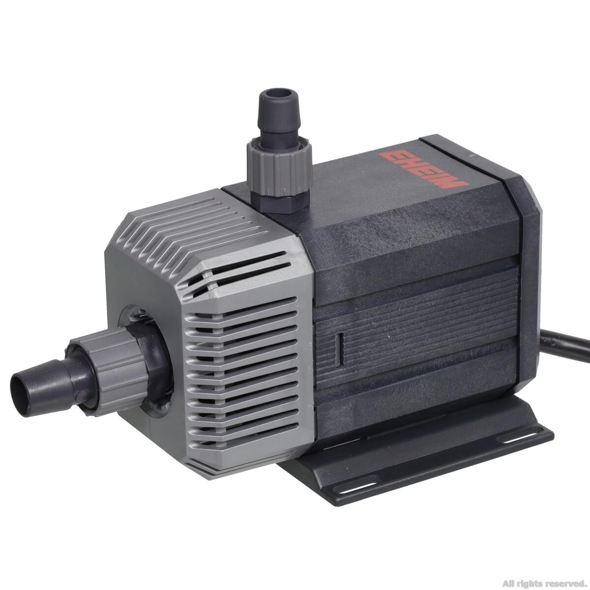 Насос Eheim universal 300 10м. (1046019)