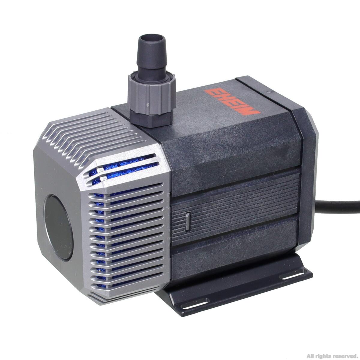 Насос Eheim universal 600 (1048219)