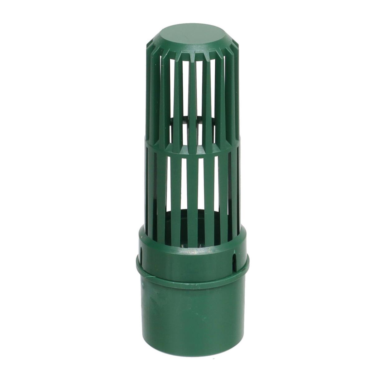 Защитная решетка заборной трубки для Eheim classic XL (2250/2260) (7472950)