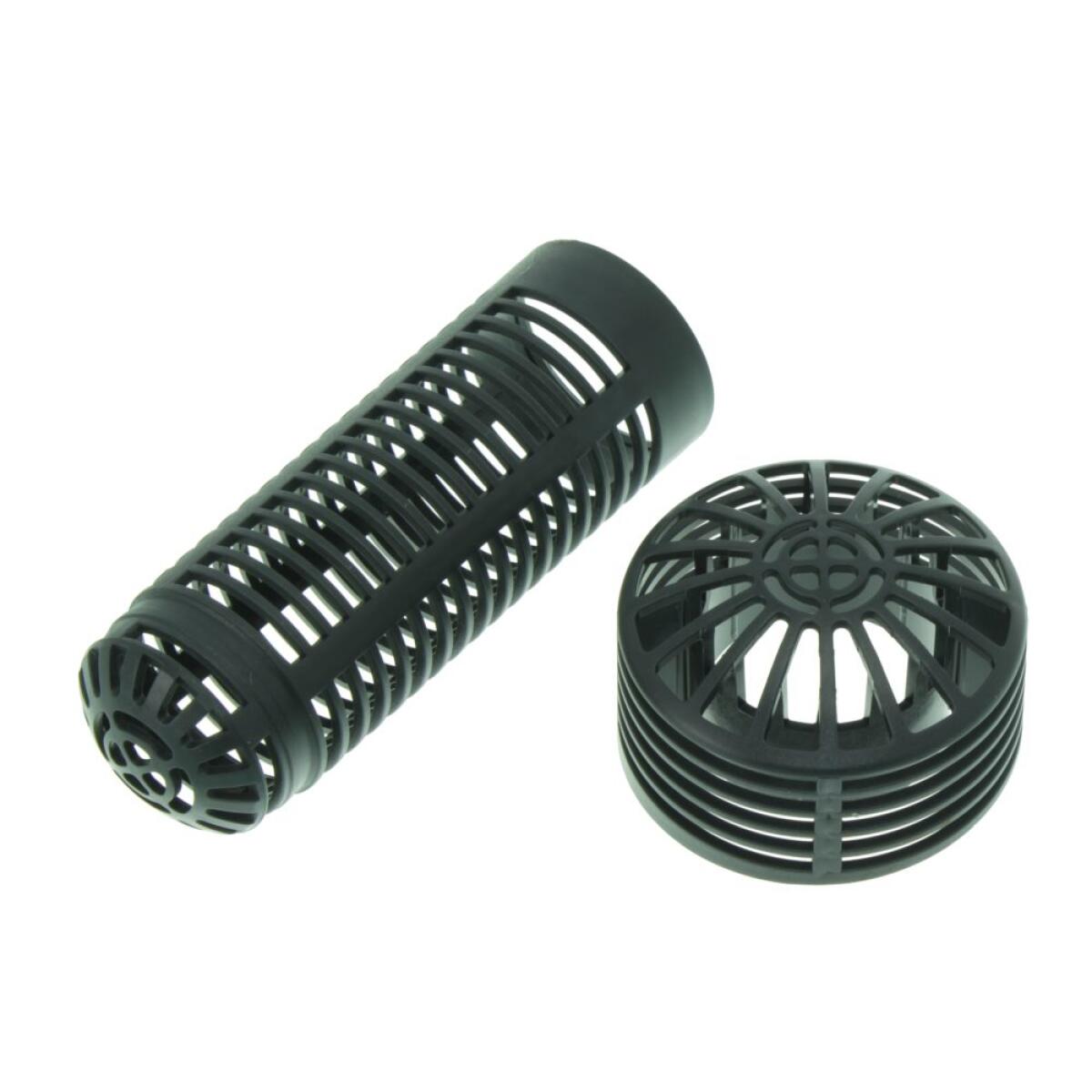 Комплект решеток для Eheim compactON 5000/9000/12000/16000 (7475600)