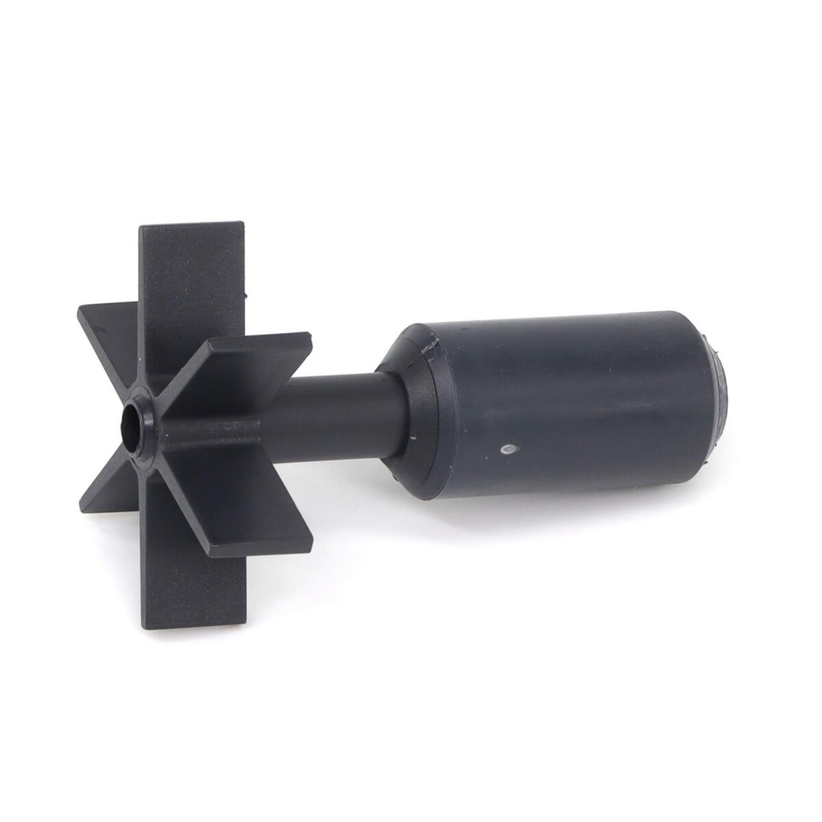 Ротор (импеллер) для Eheim Professionel 3 1200 XL (2080/2180) (7603058)