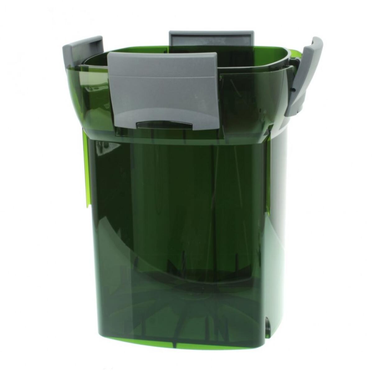 Канистра для Eheim professionel 3 1200XL (2080/2180) (7603170)