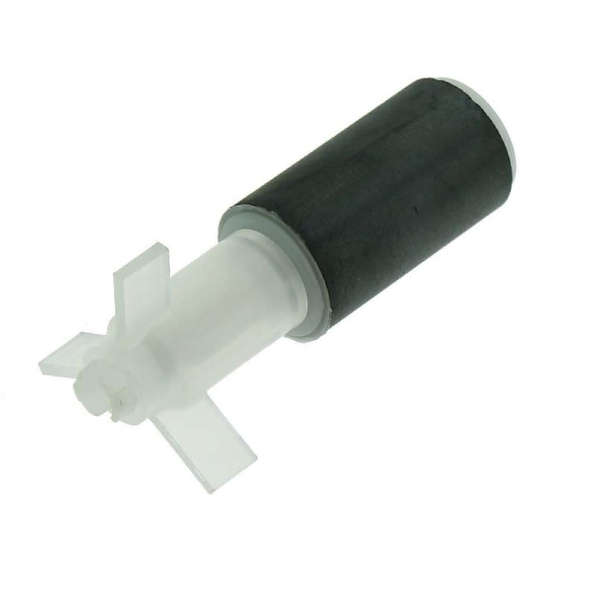 Ротор (импеллер) для Eheim ecco pro 130/200 (2032/2034) (7603350)