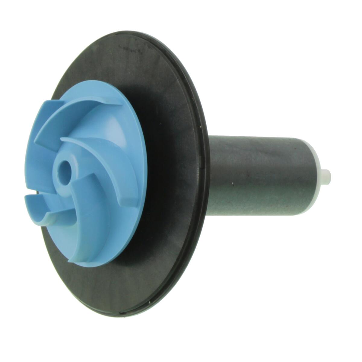 Ротор (импеллер) для Eheim FLOW 9000 (5113) (7604178)