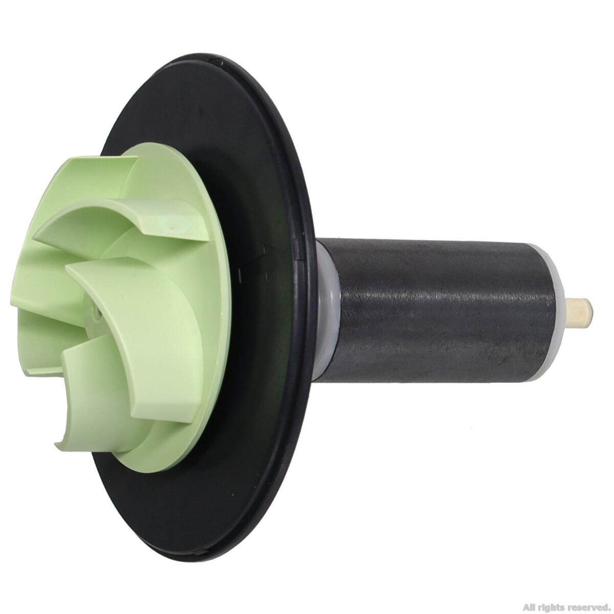 Ротор (импеллер) для Eheim FLOW 12000 (5114) (7604278)