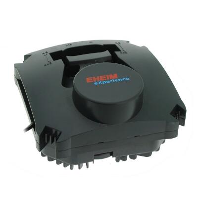 Голова для фільтра Eheim professionel 1/Experience 150/250 (1224019)