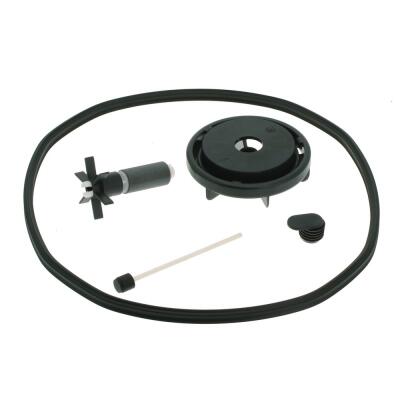 Голова для фільтра Eheim professionel 1/Experience 150/250 (1224019)