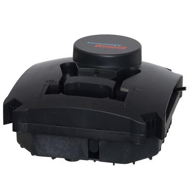 Голова для фільтра Eheim professionel 1/Experience 150/250 (1224019)