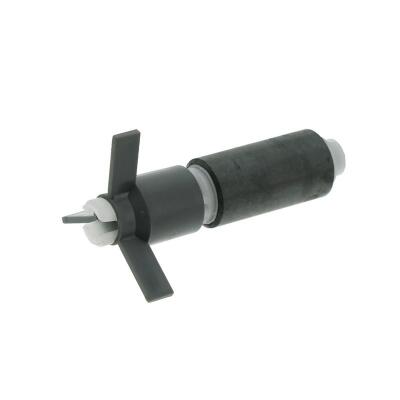 Ротор (імпеллер) для Eheim classic 150 (2011/2211) (7632100)