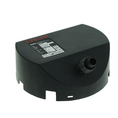 Кришка голови для Eheim classic 250 (2213) (7632500)