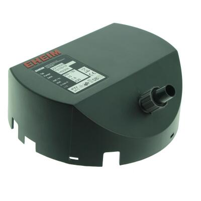 Крышка головы для Eheim classic 350 (2215) (7633000)