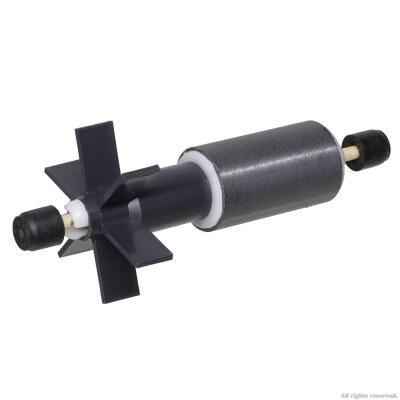 Ротор (импеллер) для Eheim universal 1200 (125021-49, 1252, 1253, 2250, 2252) (7640950)