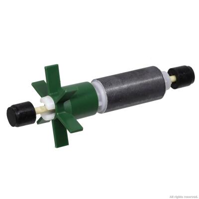 Ротор (імпеллер) і керамічна вісь для Eheim universal 300 (104601-20) (7644990)