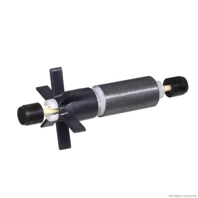 Ротор (імпеллер) для Eheim universal 600 (104821-49, 2048) (7645950)