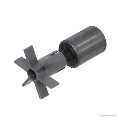 Ротор (імпеллер) для Eheim pickup 60/160 (2008/2010) (7655250)