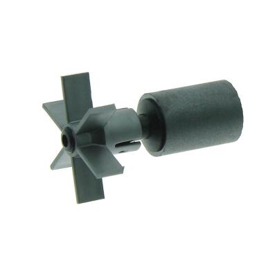 Ротор (імпеллер) для Eheim biopower 240 (2413) (7655440)