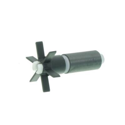 Ротор (импеллер) для Eheim Professionel 2 350/600 (2026/2028/2126/2128) (7656180)