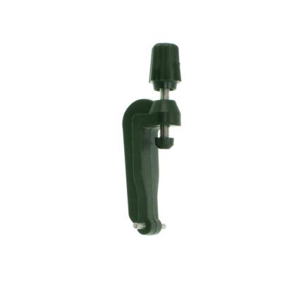 Зажим фиксации крышки для Eheim classic 1500XL (2250/2260) (7671550)