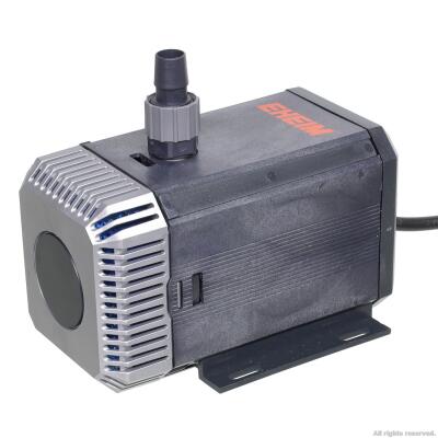 Насос Eheim universal 1200 10м. (1250019)