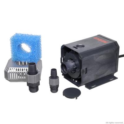 Насос Eheim universal 1200 10м. (1250019)