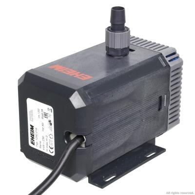 Насос Eheim universal 1200 (1250219)
