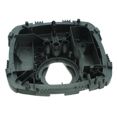 Корпус головы для Eheim professionel 3 1200XL (2080) (8002140)