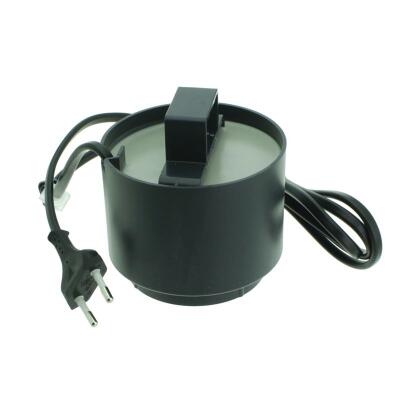 Катушка для Eheim professionel 3 1200XL (2080) (8002141)