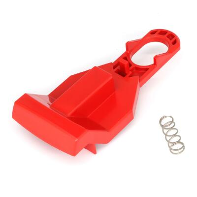 Кнопка отсоединения адаптера для Eheim professionel 3 1200XL (2080/2180) (8002147)