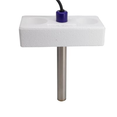 Нагреватель для пруда Schego pond heater 300Вт (593)