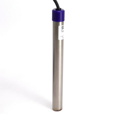 Нагреватель для пруда Schego pond heater 300Вт (593)