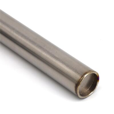 Нагреватель для пруда Schego pond heater 300Вт (593)