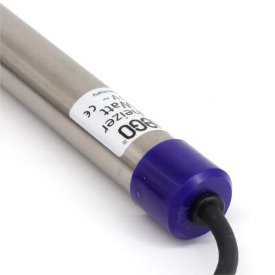 Нагреватель для пруда Schego pond heater 300Вт (593)