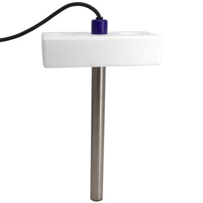 Поплавок для нагревателя в пруду Schego (597)